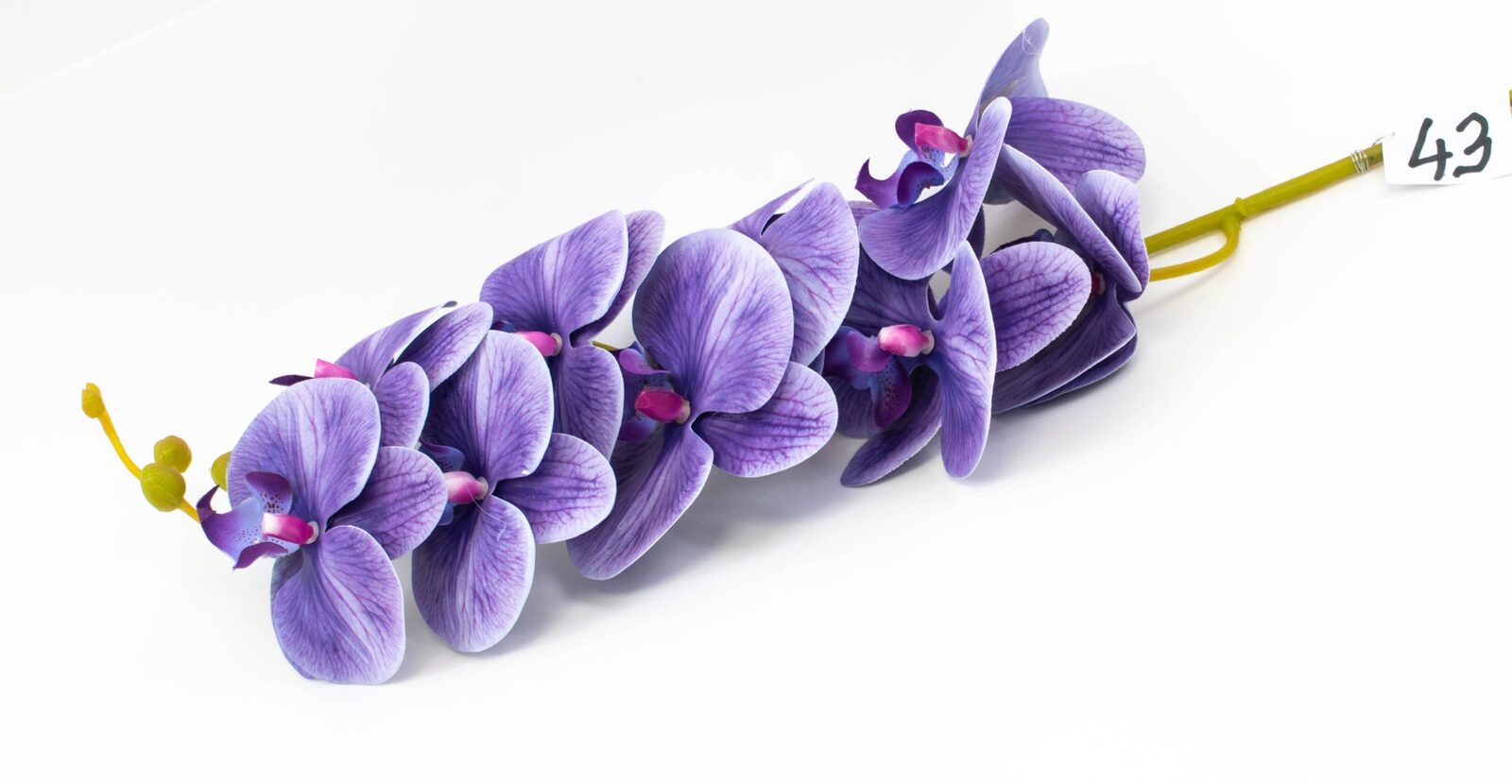 orhidee-artificiala-9-flori-43