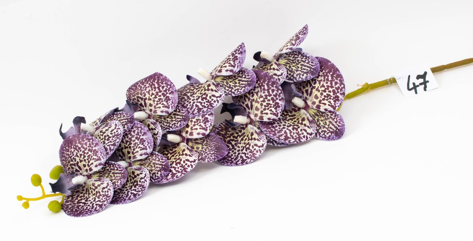 orhidee-artificiala-9-flori-47