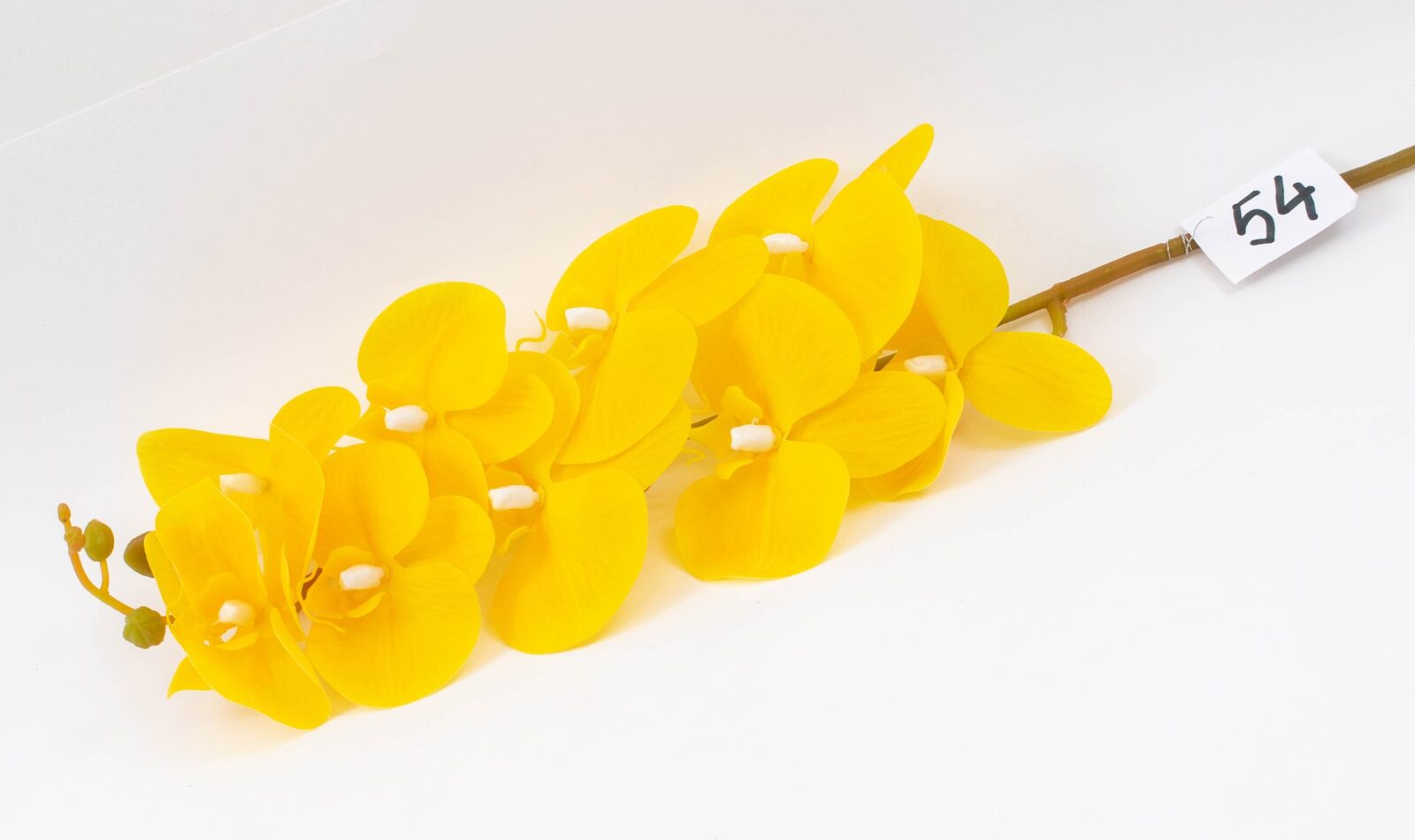 orhidee-artificiala-9-flori-54