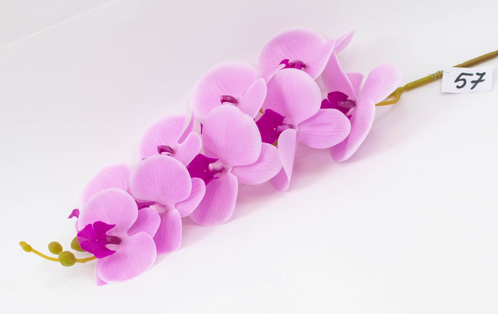 orhidee-artificiala-9-flori-57