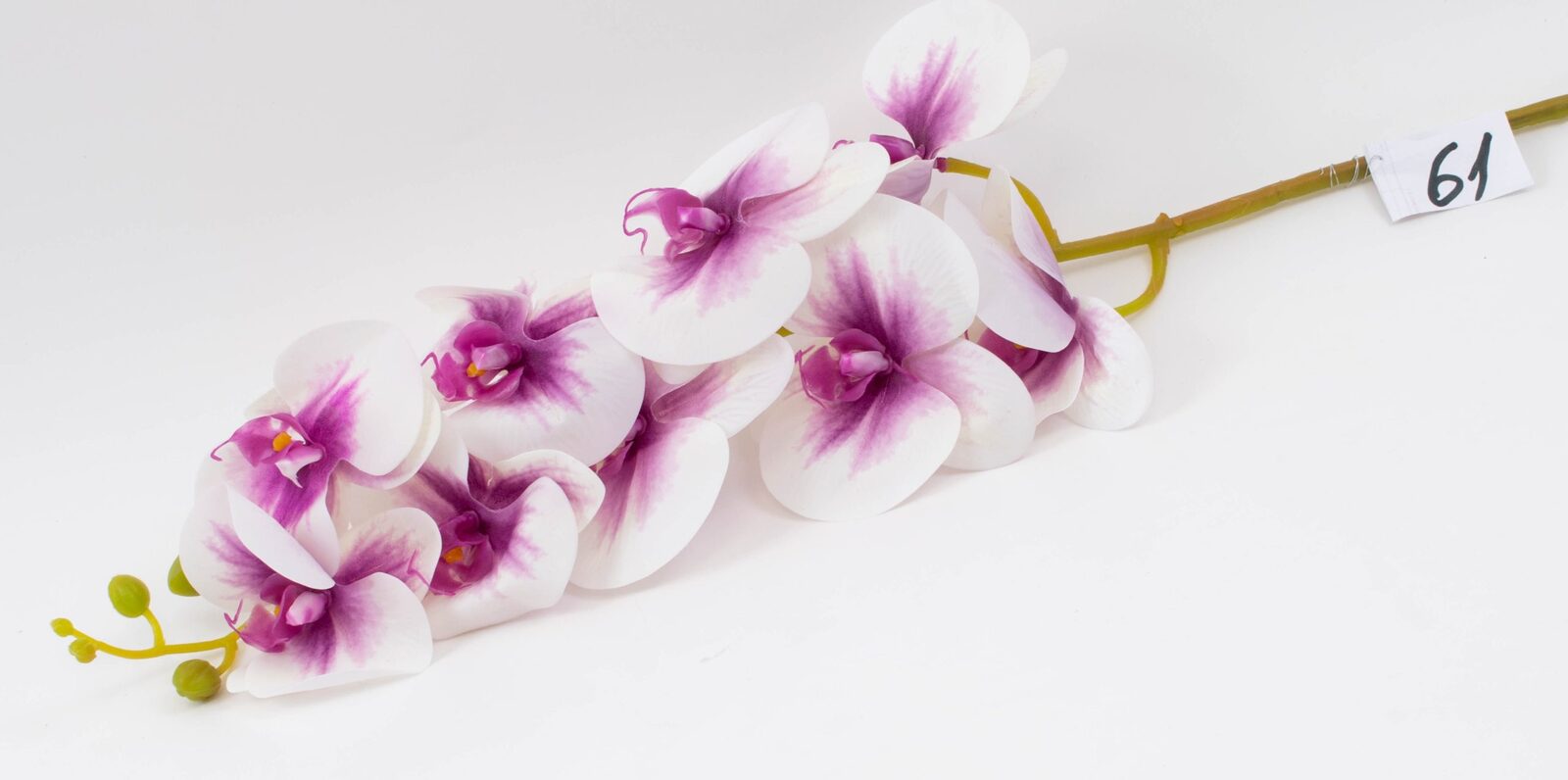 orhidee-artificiala-9-flori-61