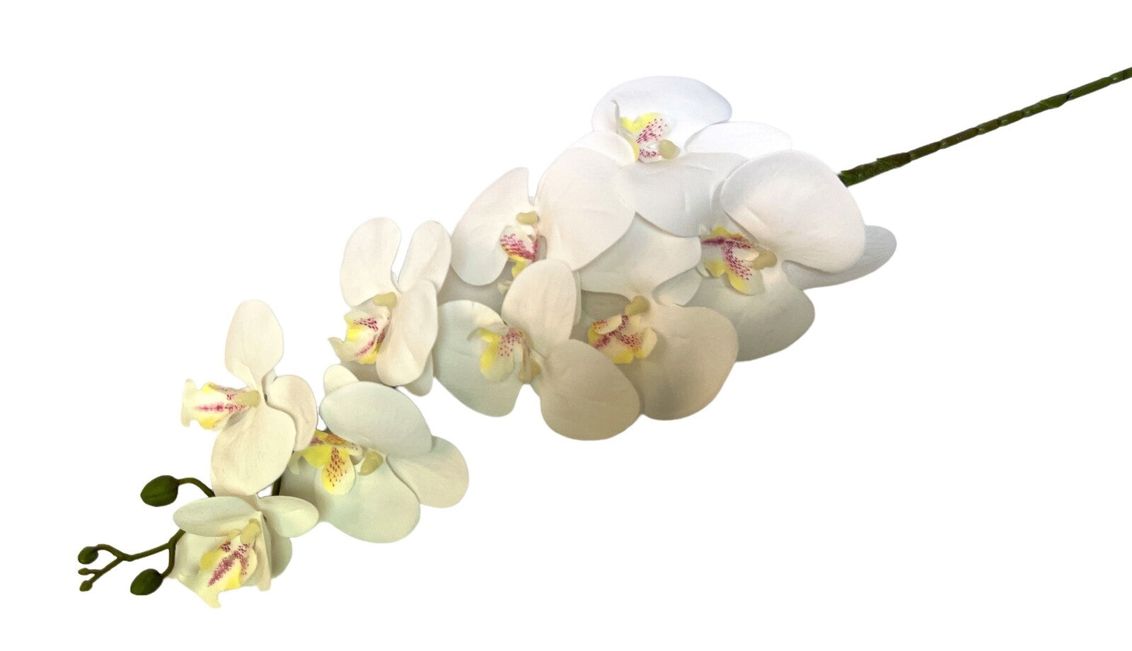 orhidee-artificiala-9-flori-72