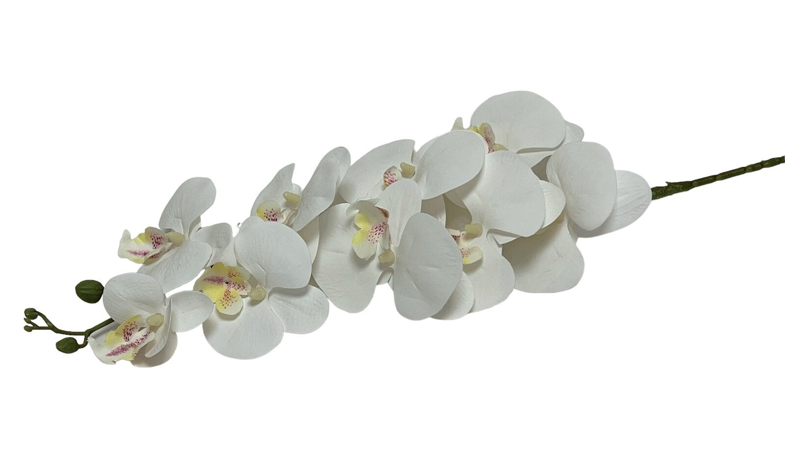 orhidee-artificiala-9-flori-72