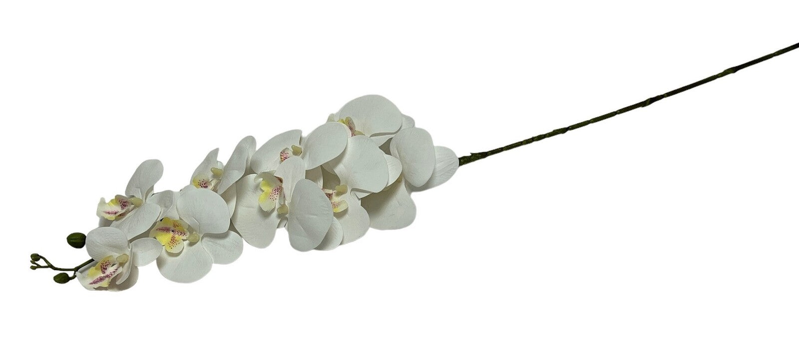 orhidee-artificiala-9-flori-72