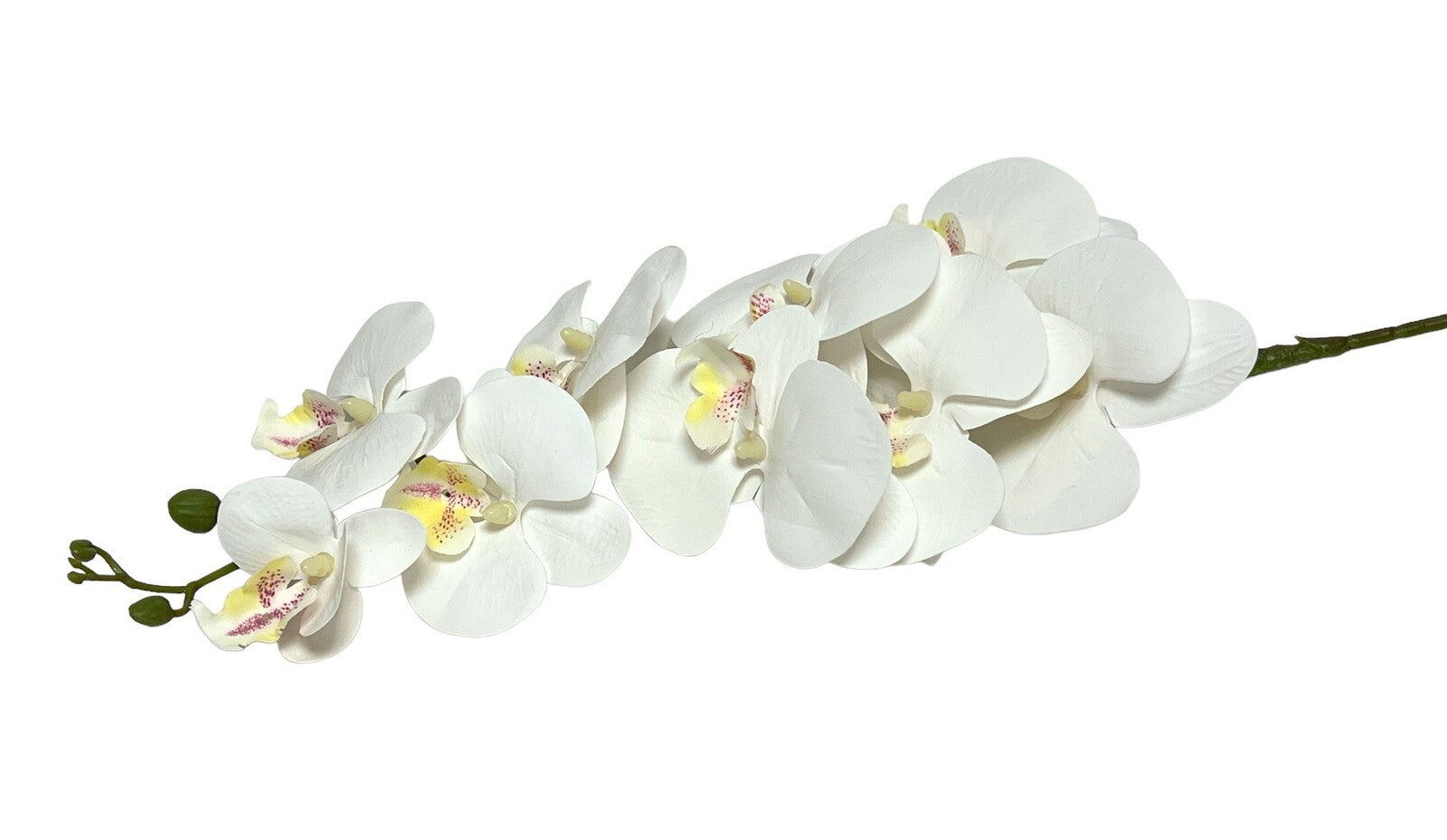 orhidee-artificiala-9-flori-72