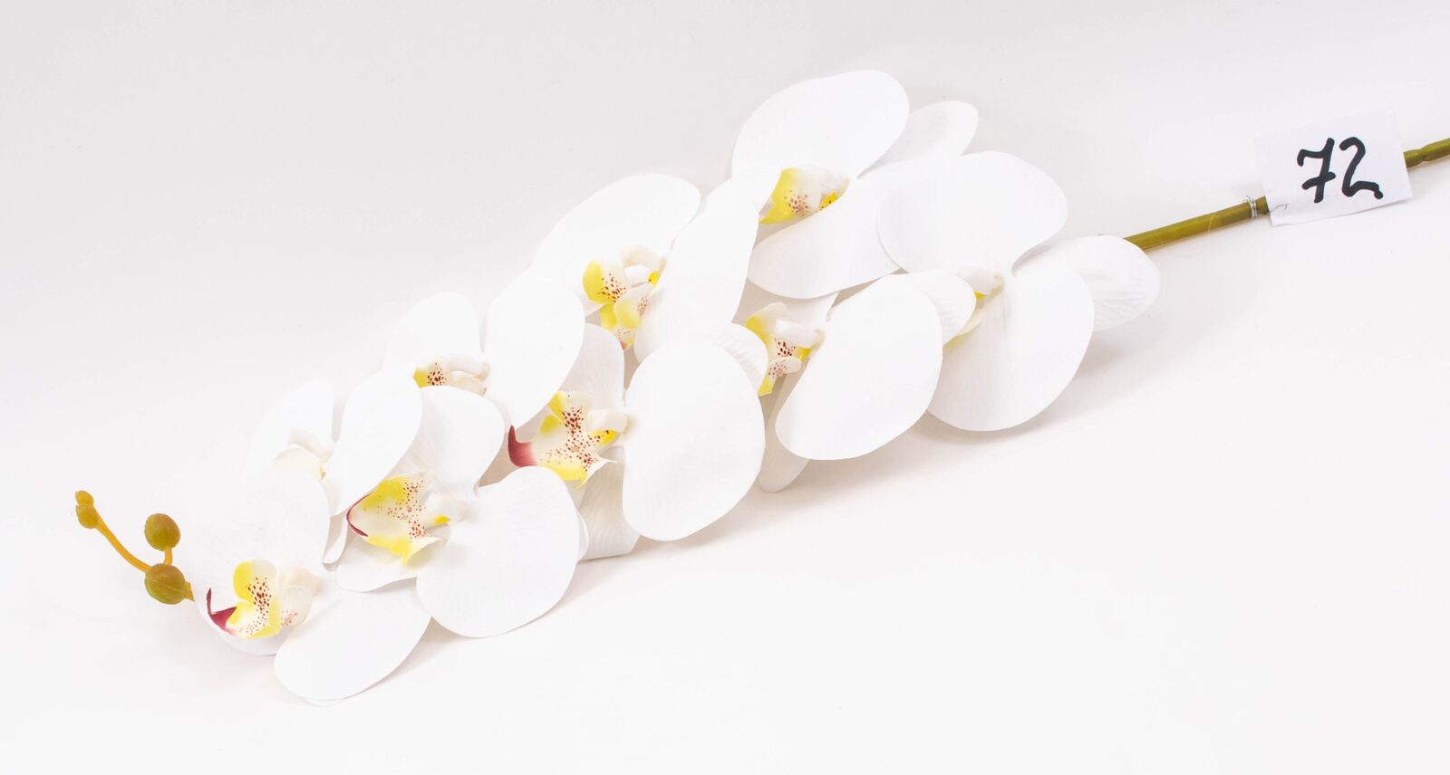 orhidee-artificiala-9-flori-72