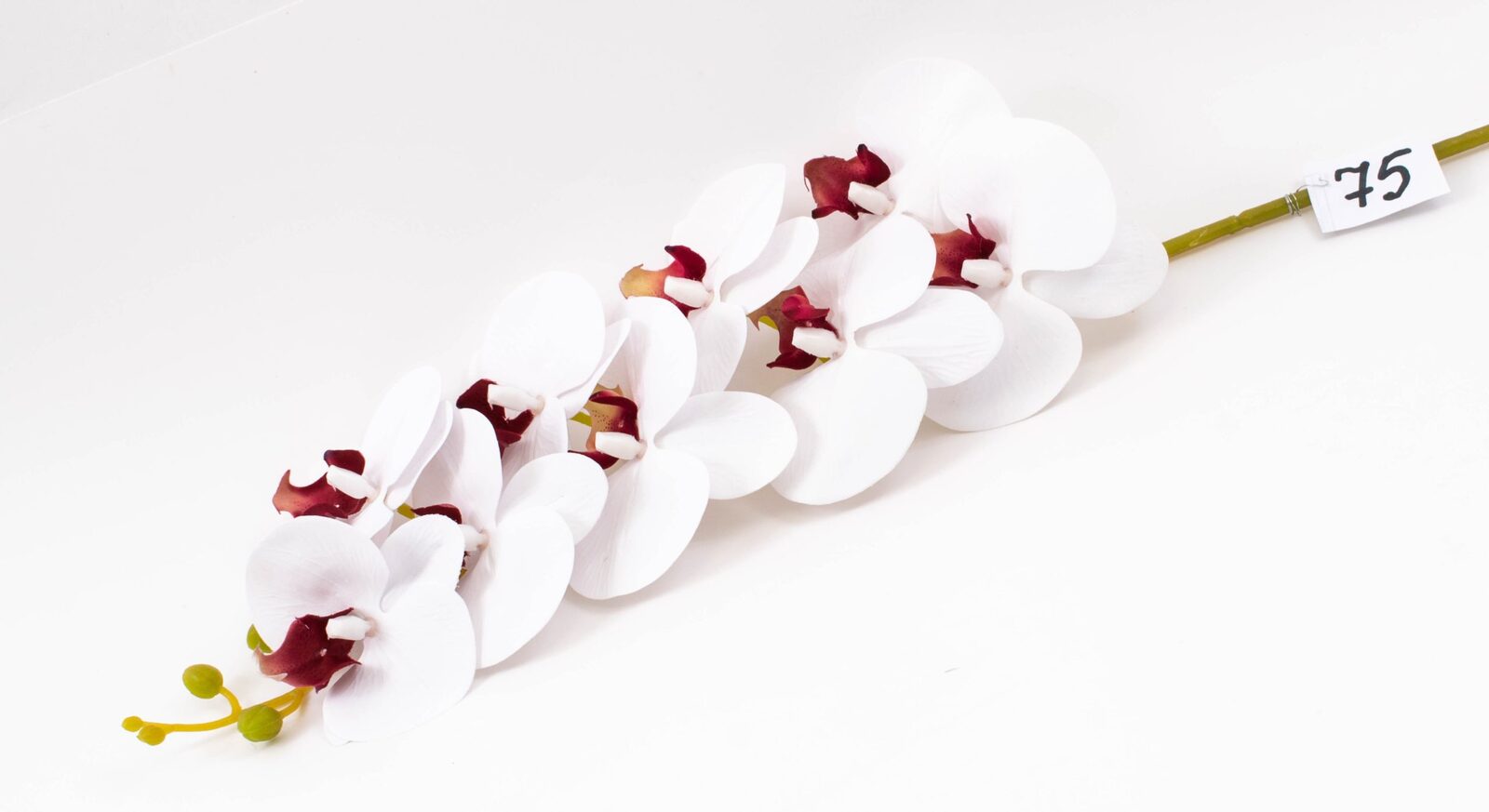 orhidee-artificiala-9-flori-75