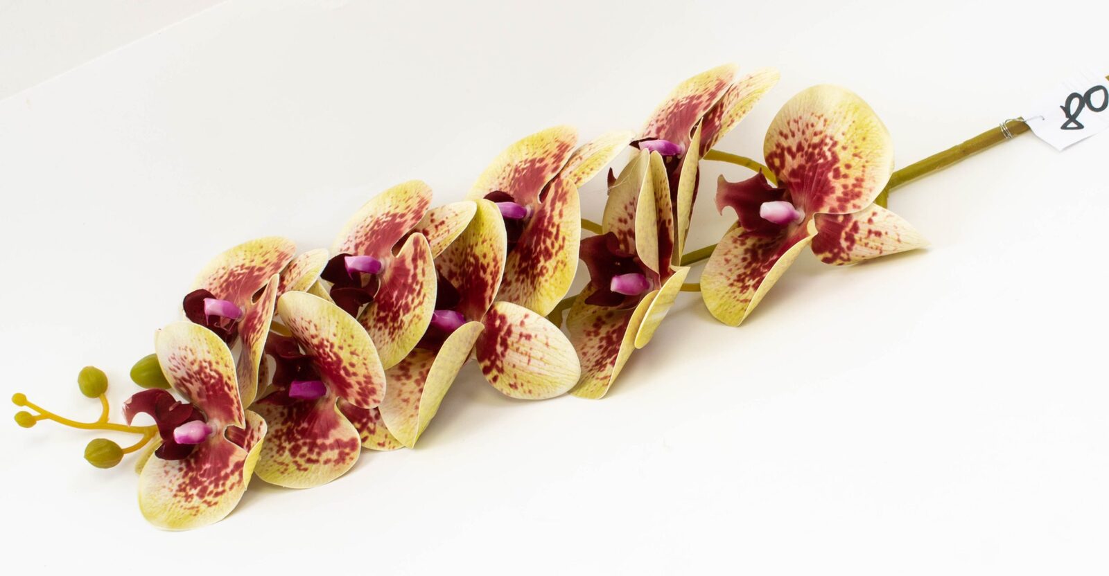 orhidee-artificiala-9-flori-80