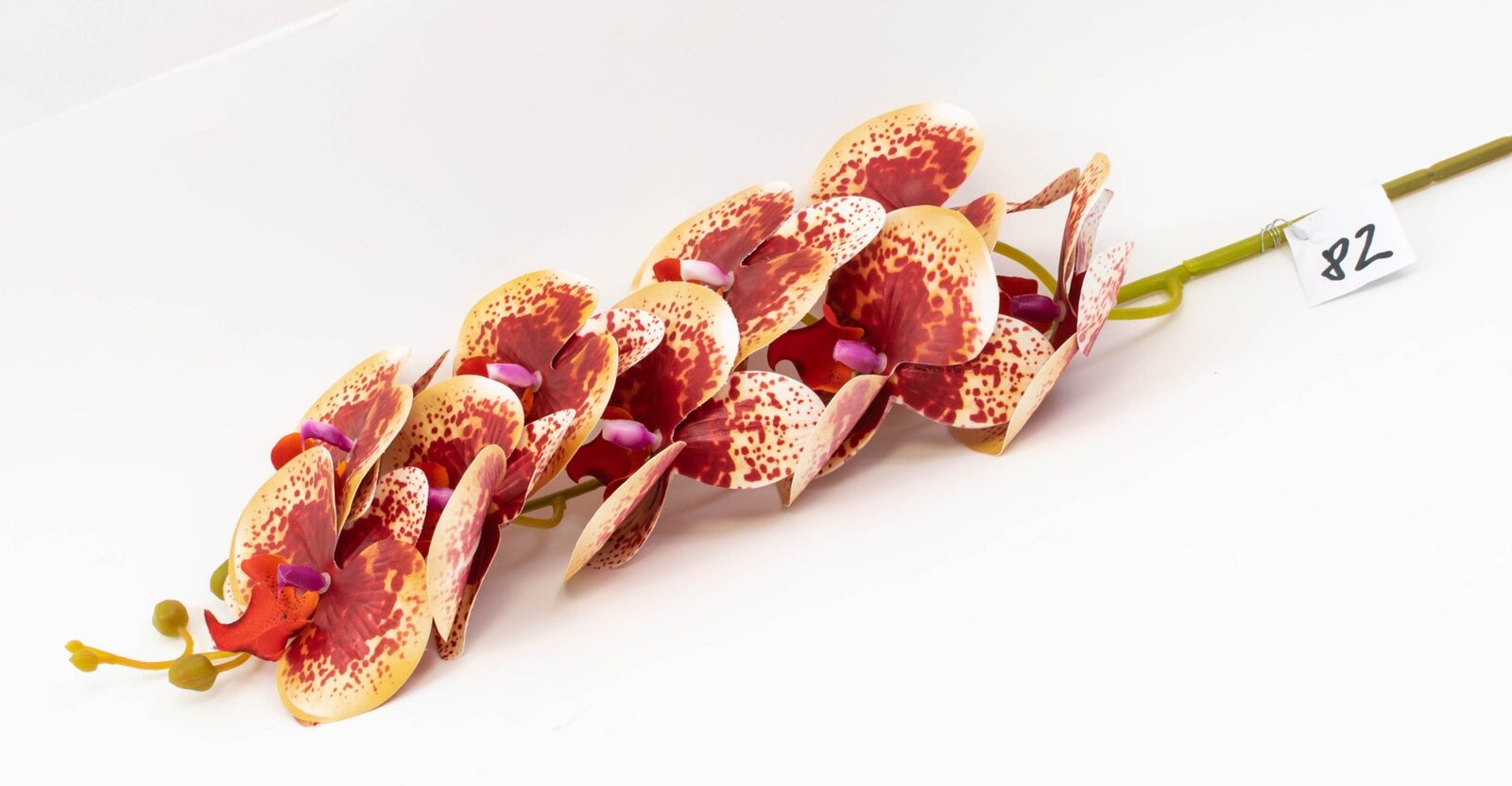 orhidee-artificiala-9-flori-82