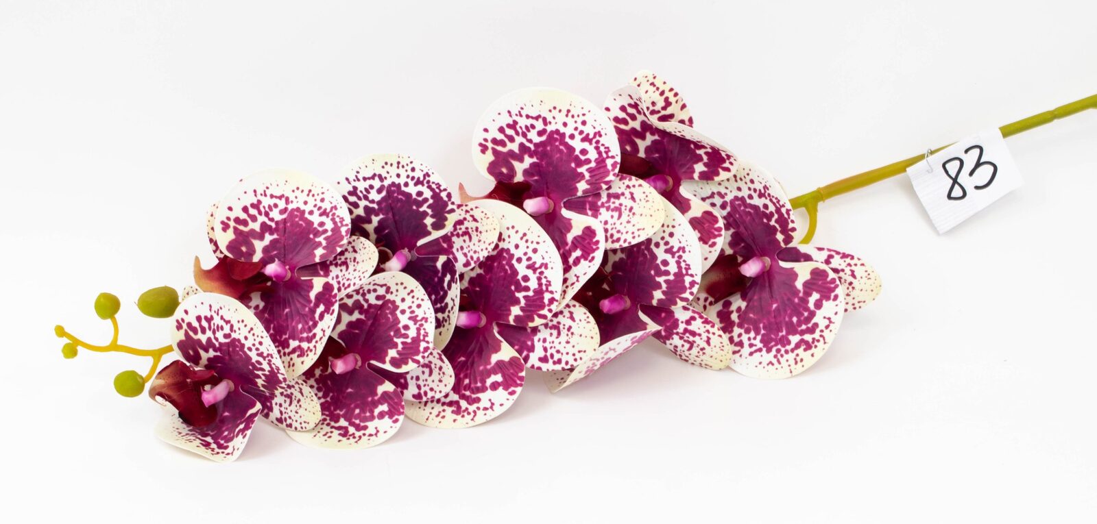 orhidee-artificiala-9-flori-83