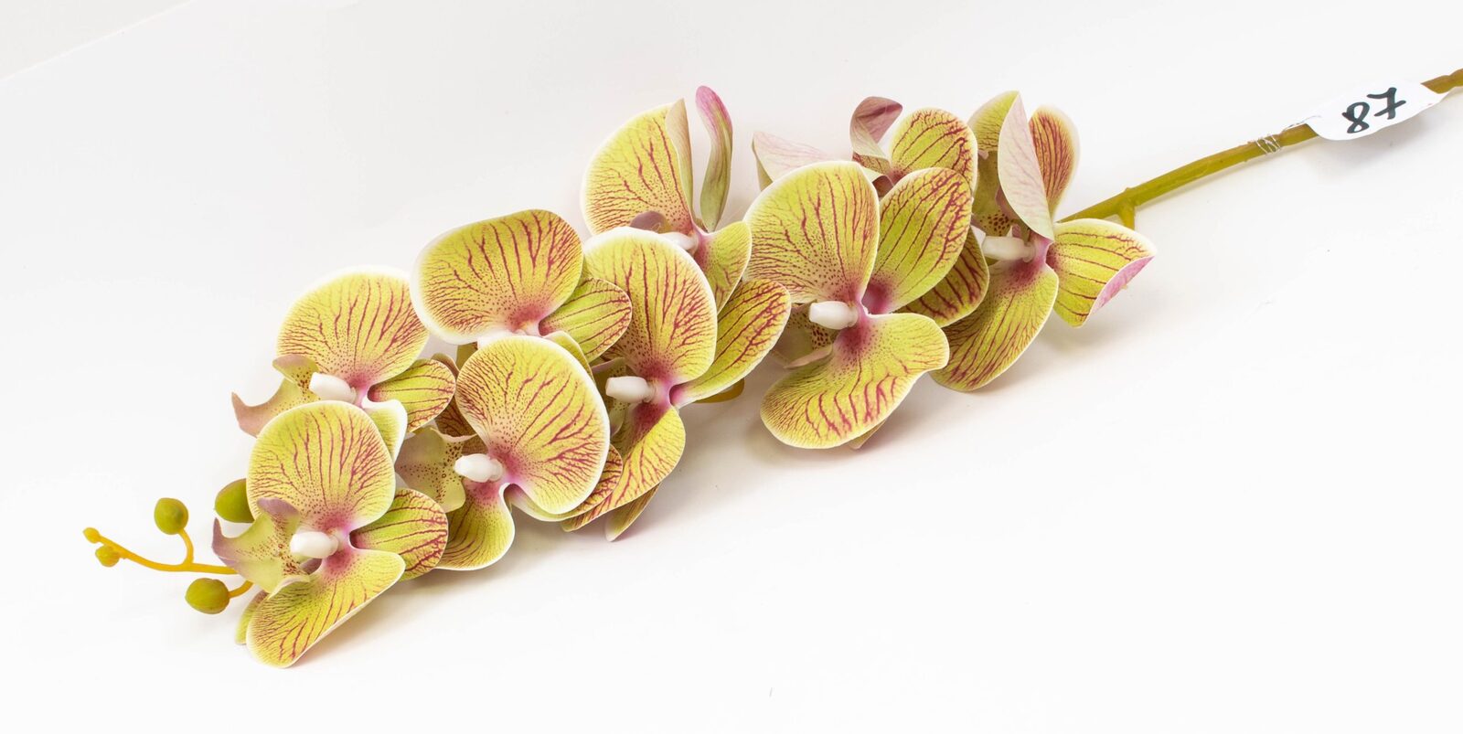 orhidee-artificiala-9-flori-87
