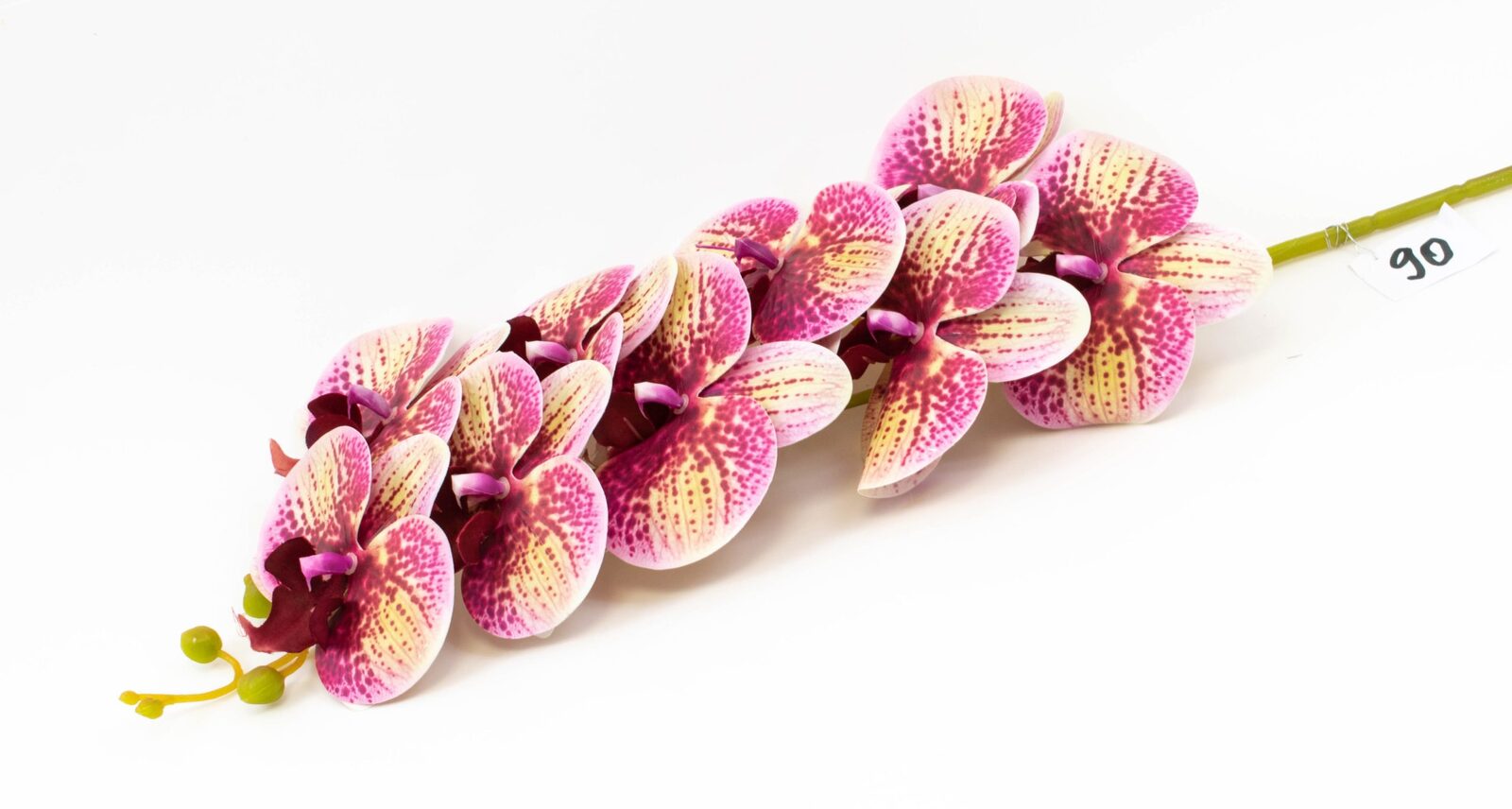 orhidee-artificiala-9-flori-90