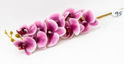 orhidee-artificiala-9-flori-95