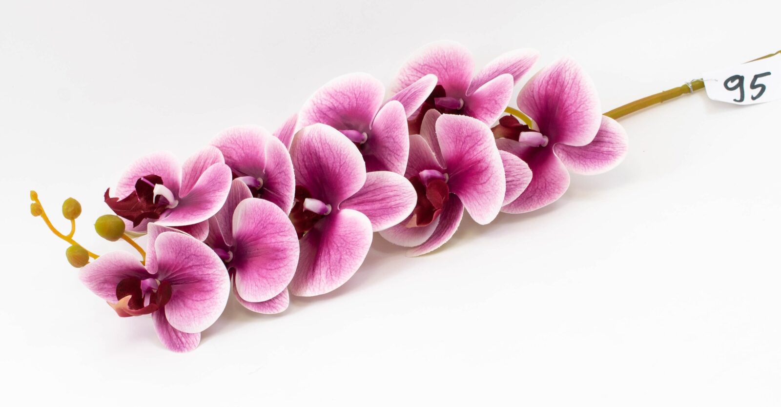 orhidee-artificiala-9-flori-95