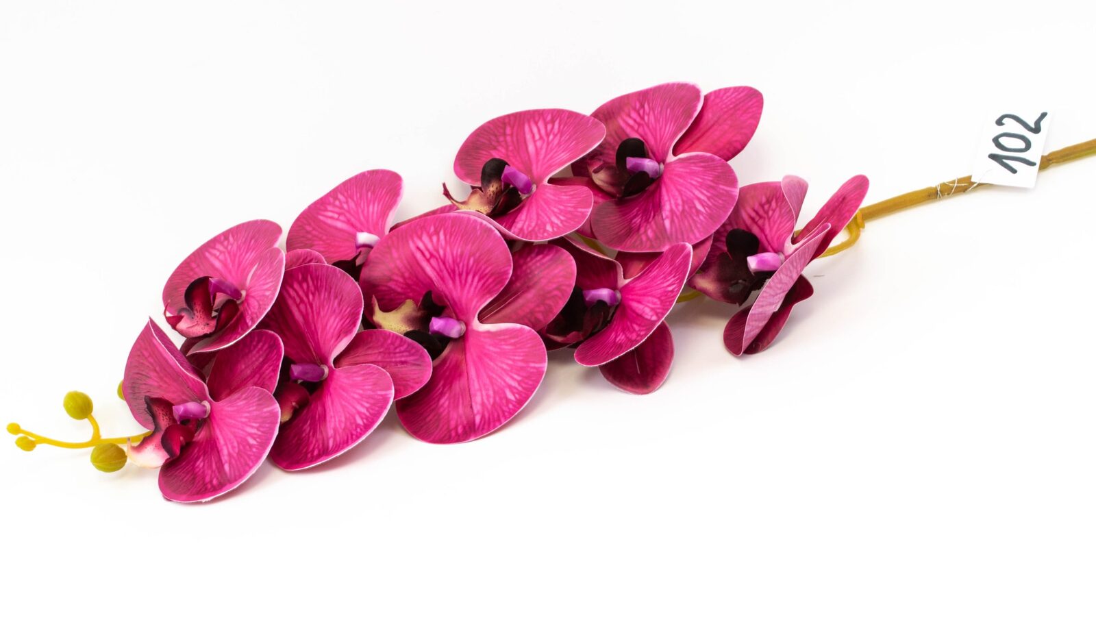 orhidee-artificiala-9-flori-102