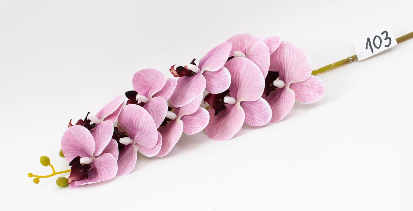 orhidee-artificiala-9-flori-103