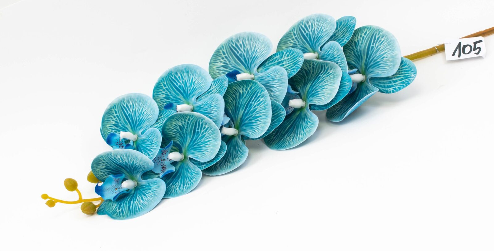 orhidee-artificiala-9-flori-105