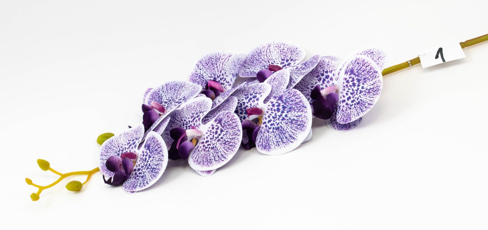 orhidee-artificiala-7-flori-01