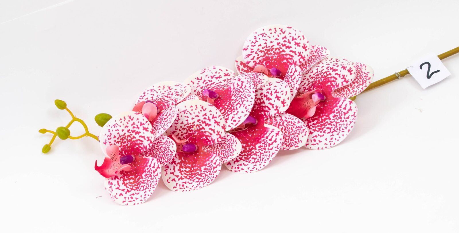 orhidee-artificiala-7-flori-02