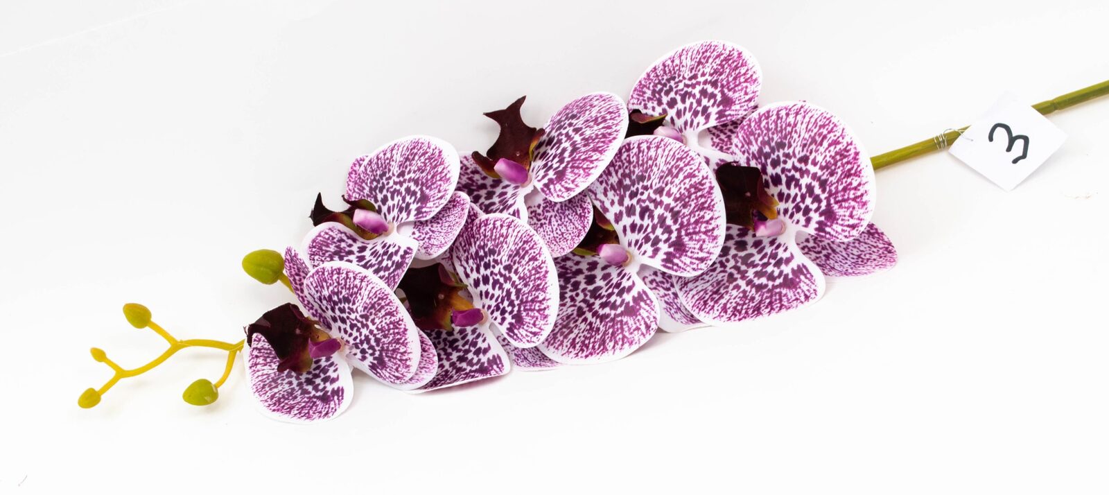 orhidee-artificiala-7-flori-03