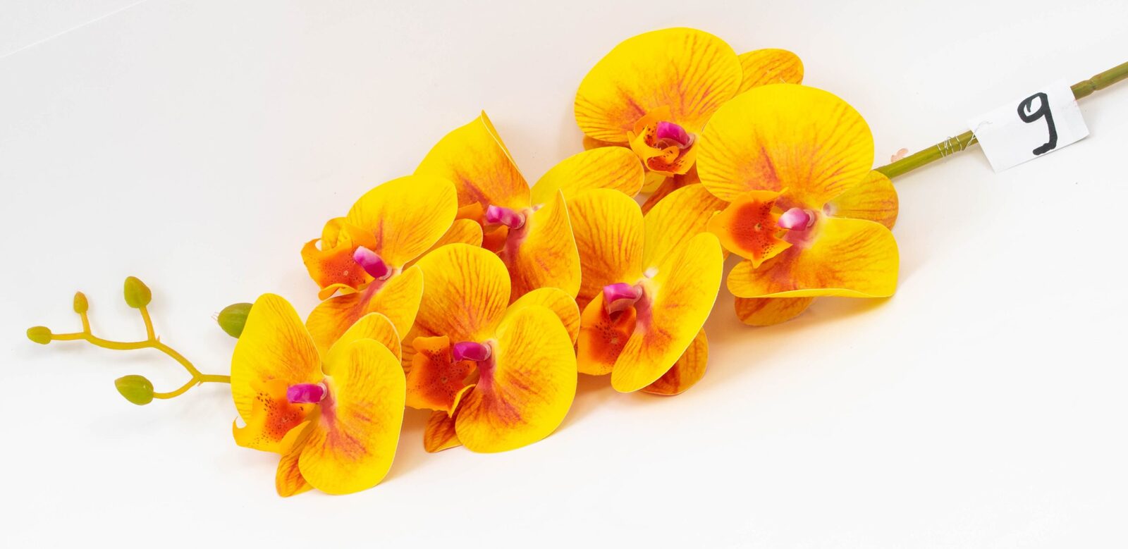 orhidee-artificiala-7-flori-09