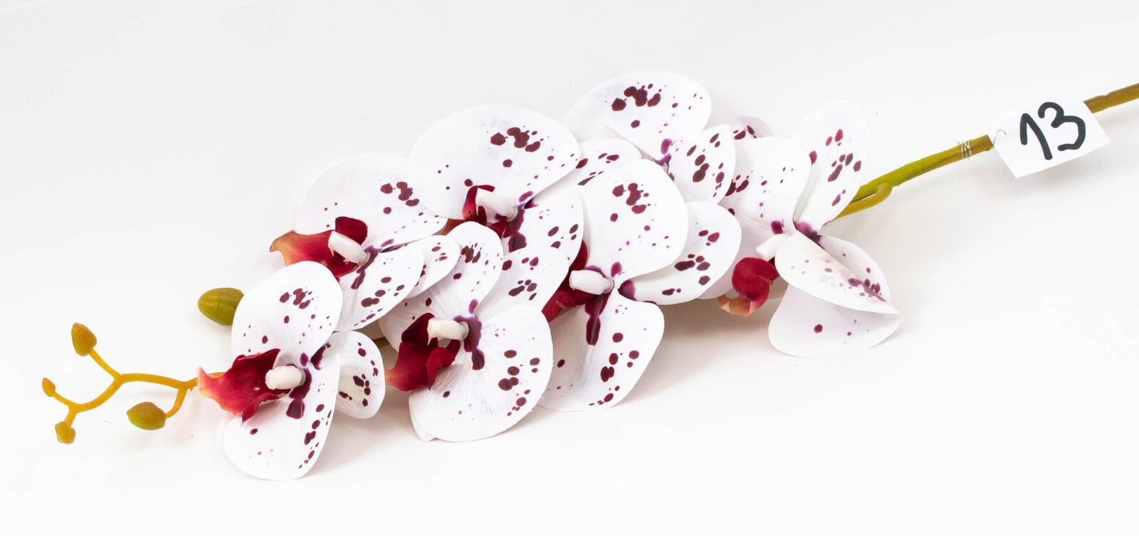 orhidee-artificiala-7-flori-13