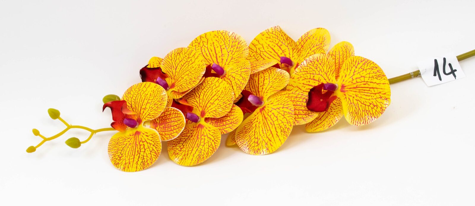 orhidee-artificiala-7-flori-14