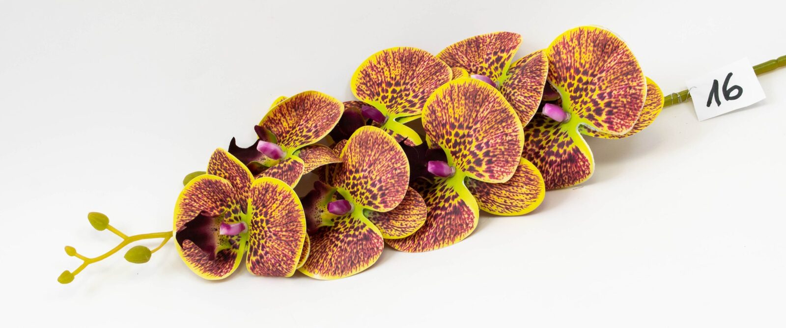 orhidee-artificiala-7-flori-16