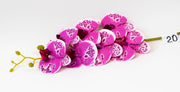 orhidee-artificiala-7-flori-20