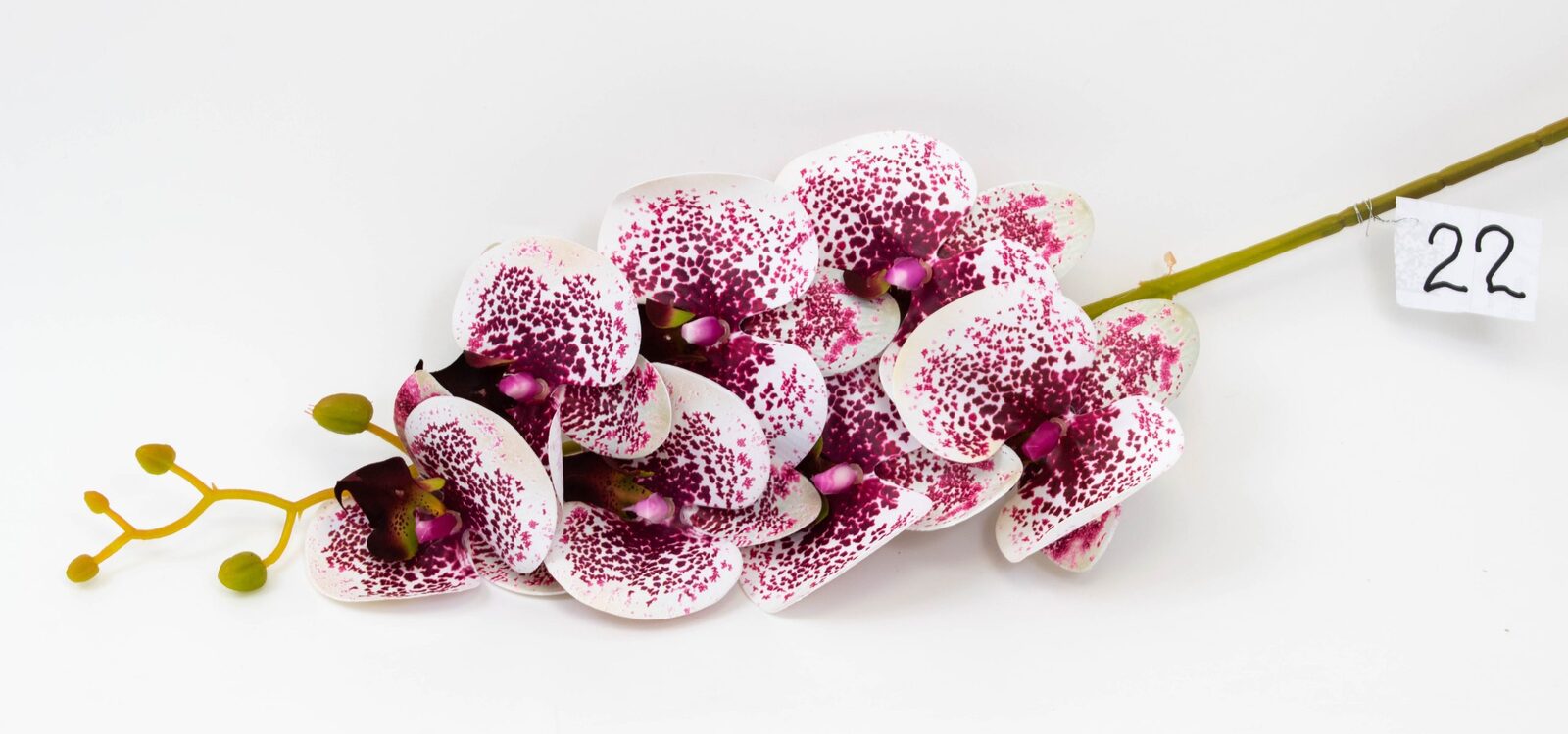 orhidee-artificiala-7-flori-22