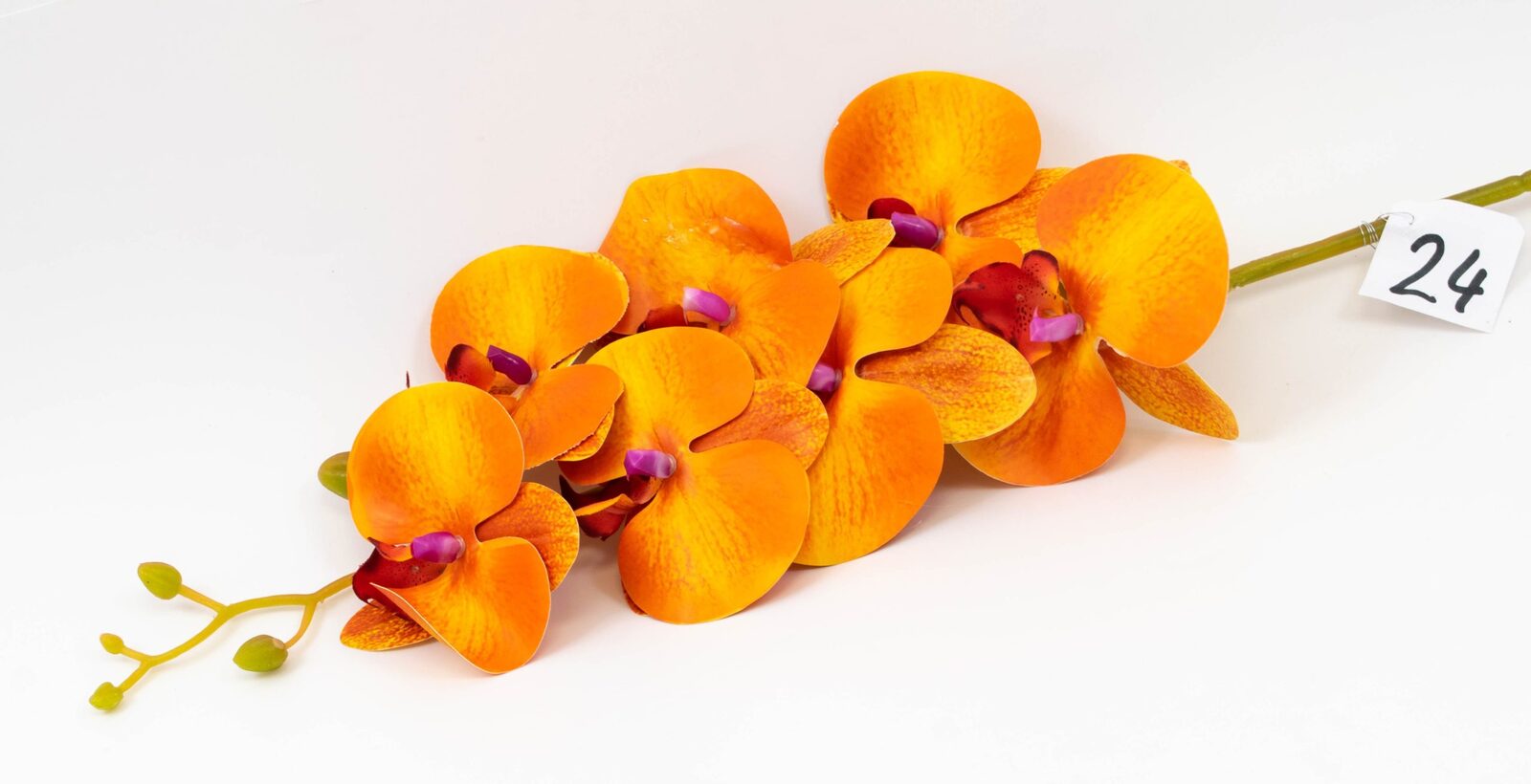 orhidee-artificiala-7-flori-24