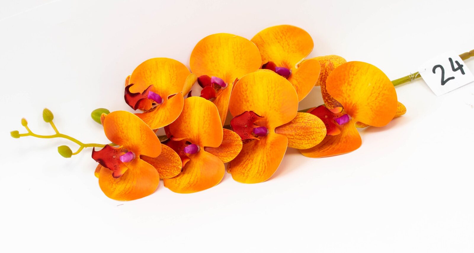 orhidee-artificiala-7-flori-24