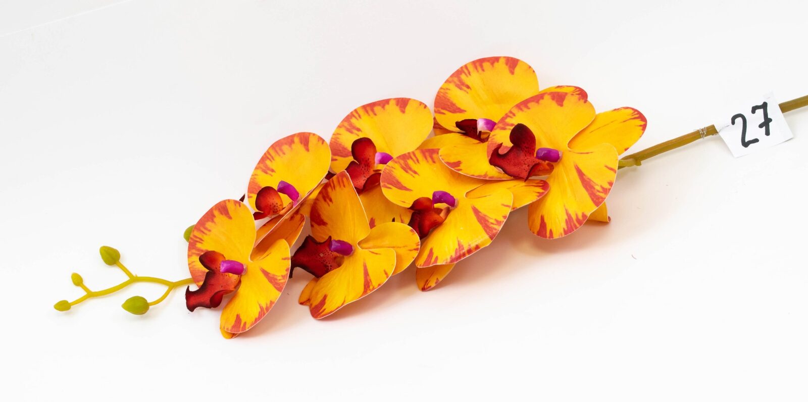 orhidee-artificiala-7-flori-27