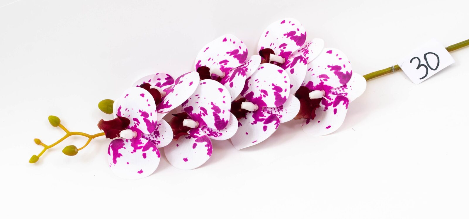 orhidee-artificiala-7-flori-30