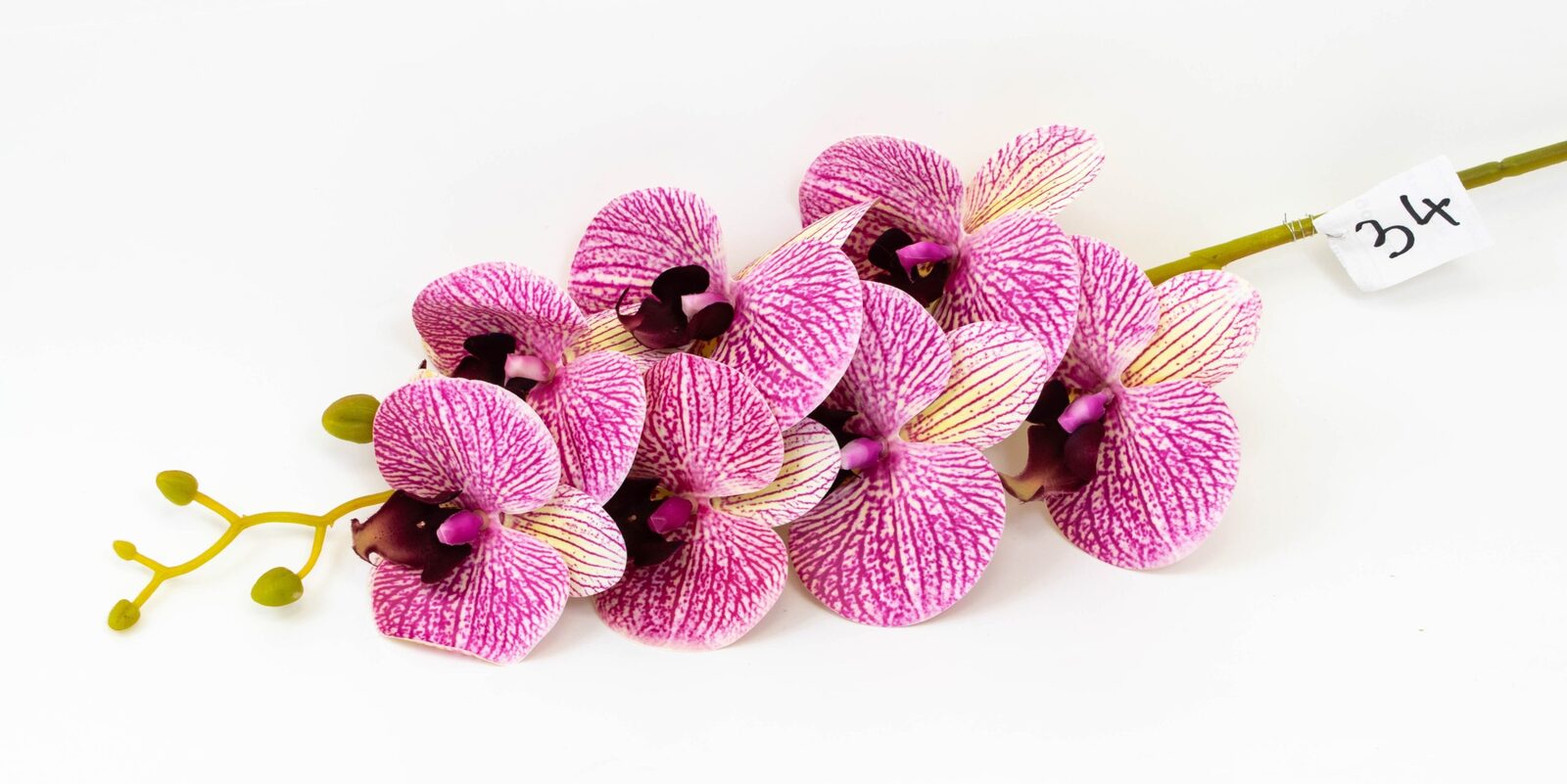 orhidee-artificiala-7-flori-34