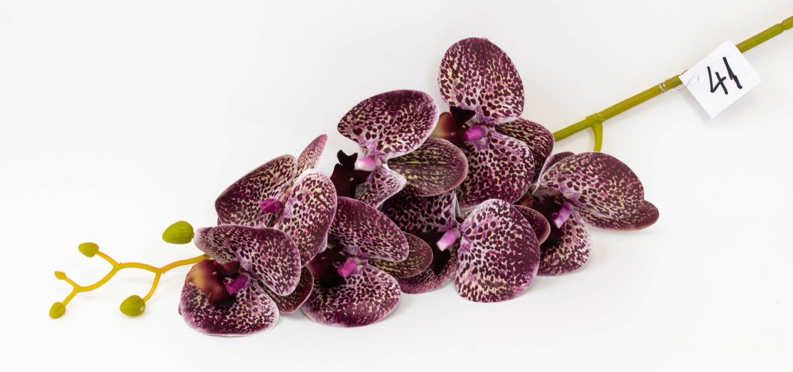 orhidee-artificiala-7-flori-41