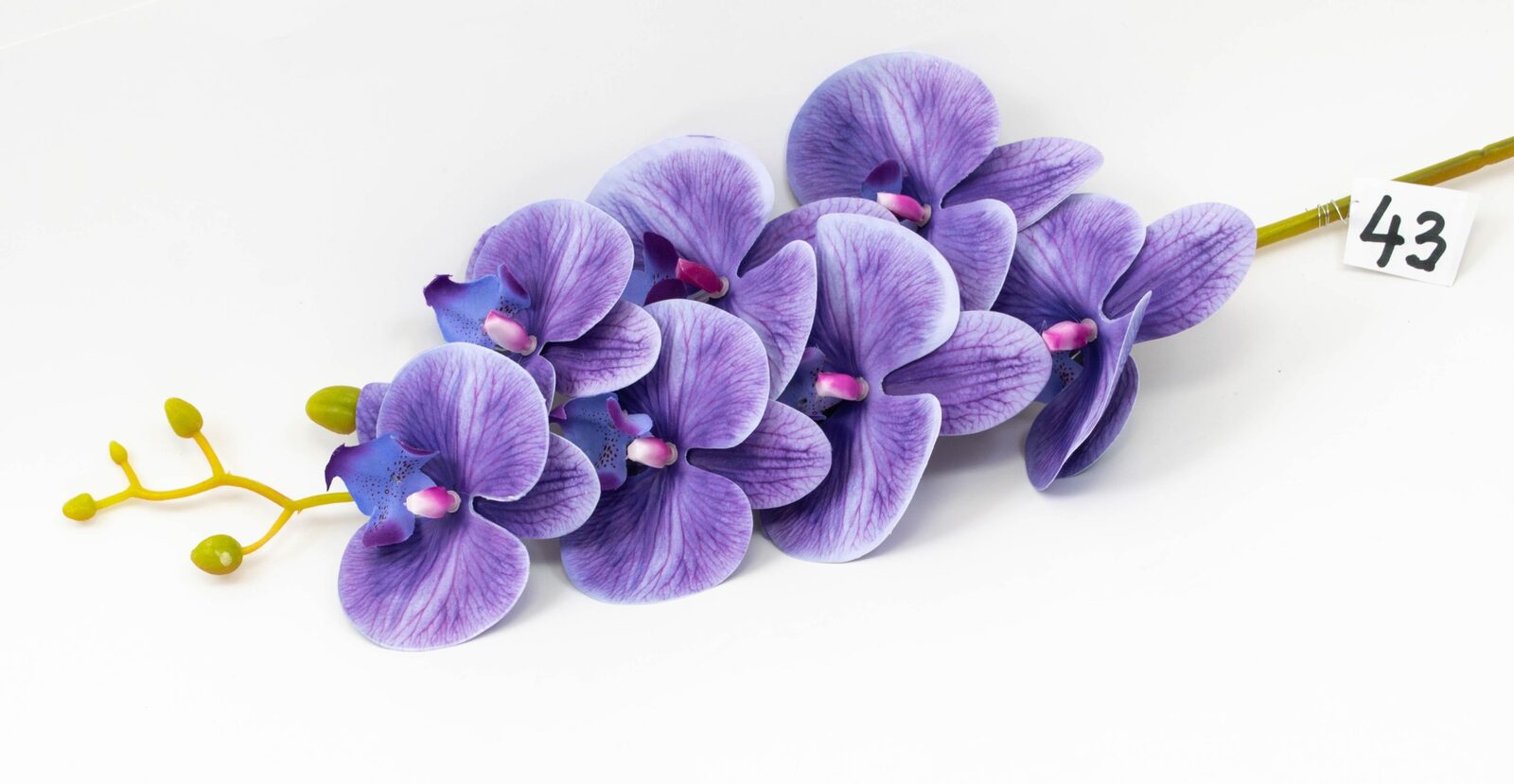 orhidee-artificiala-7-flori-43