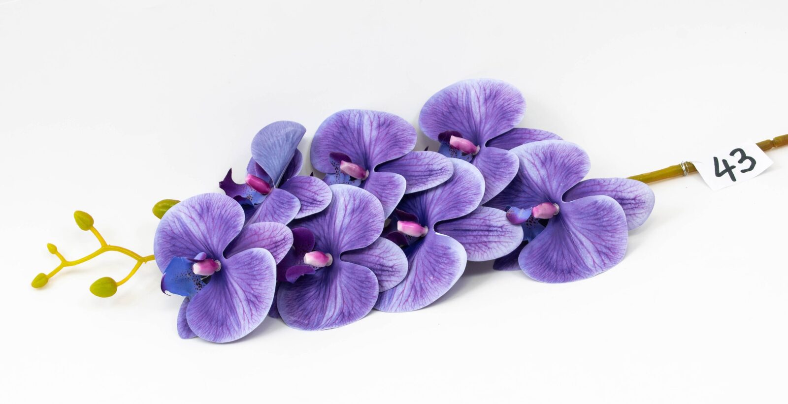 orhidee-artificiala-7-flori-43