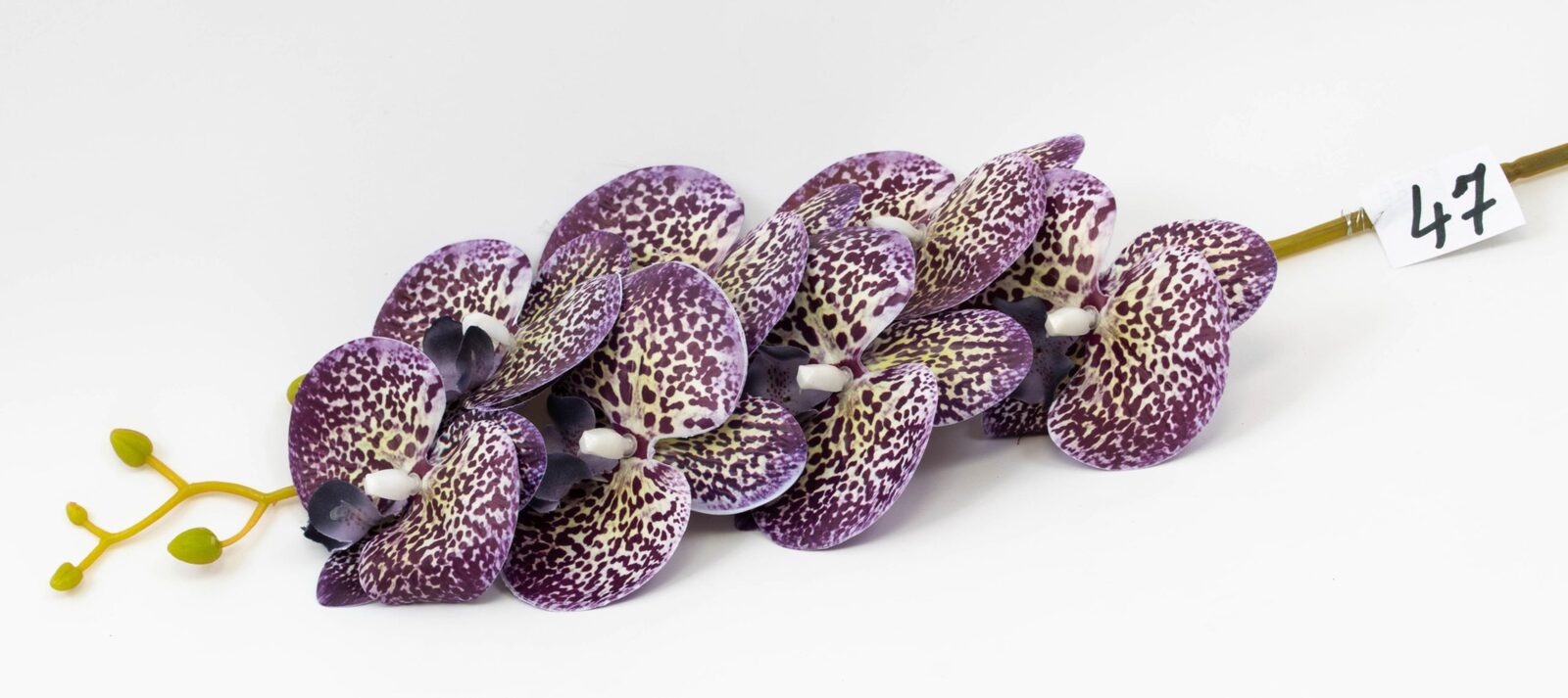 orhidee-artificiala-7-flori-47