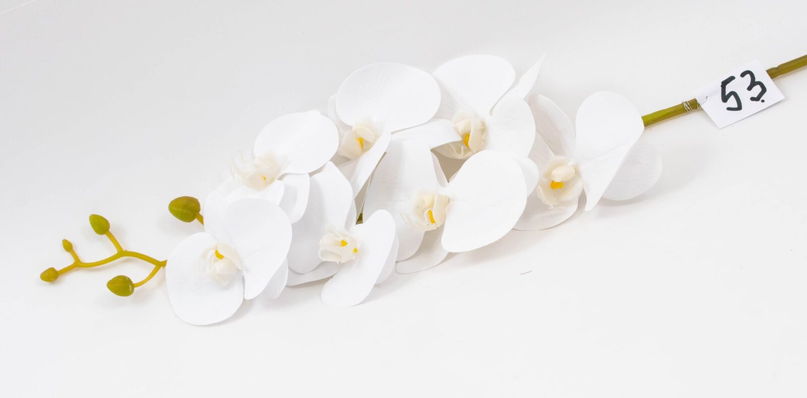 orhidee-artificiala-7-flori-53