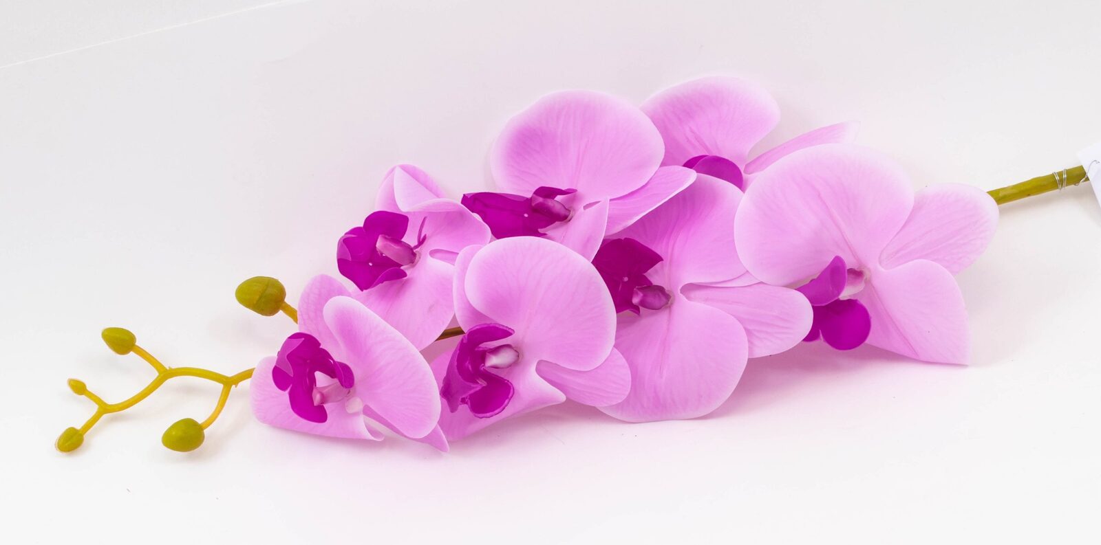 orhidee-artificiala-7-flori-57