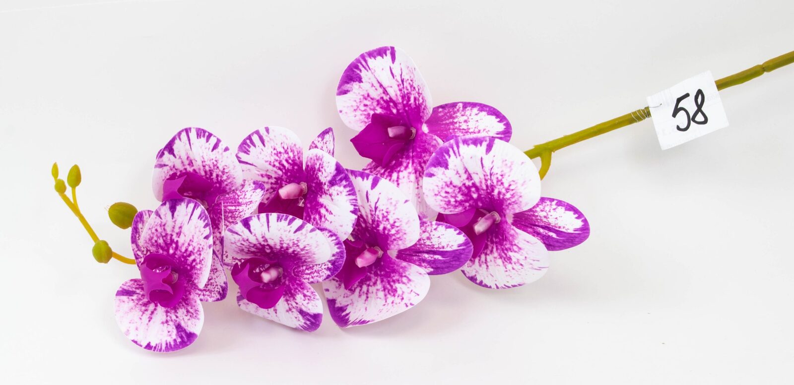 orhidee-artificiala-7-flori-58