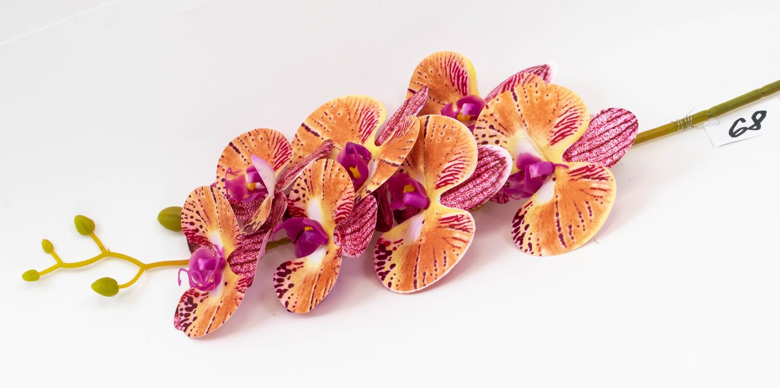 orhidee-artificiala-7-flori-68