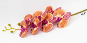 orhidee-artificiala-7-flori-68
