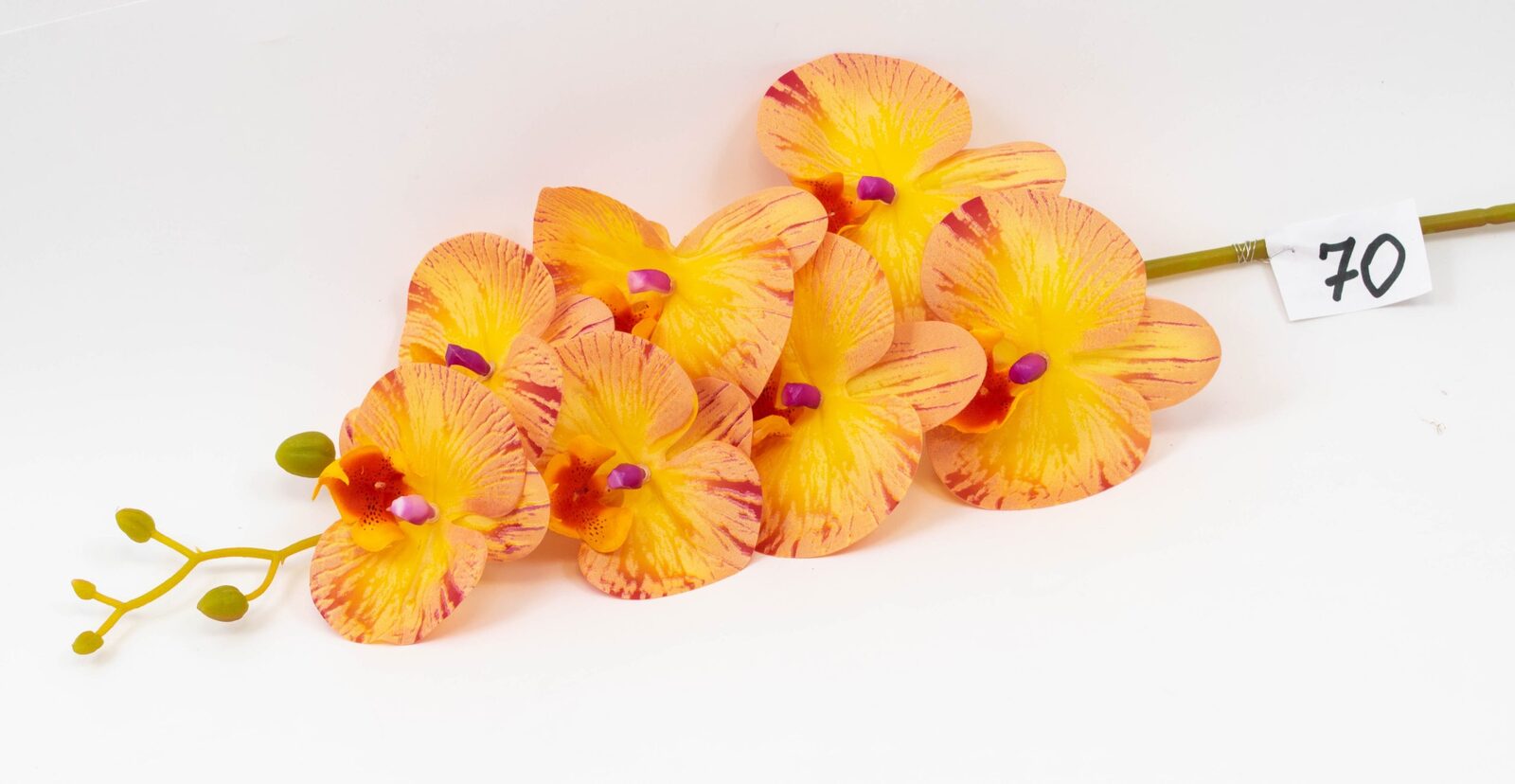 orhidee-artificiala-7-flori-70