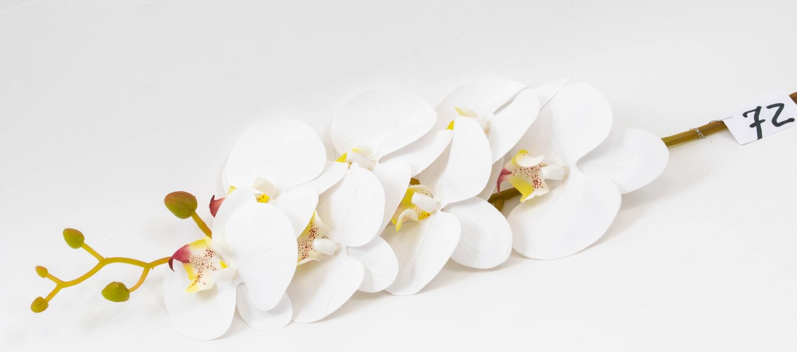 orhidee-artificiala-7-flori-72