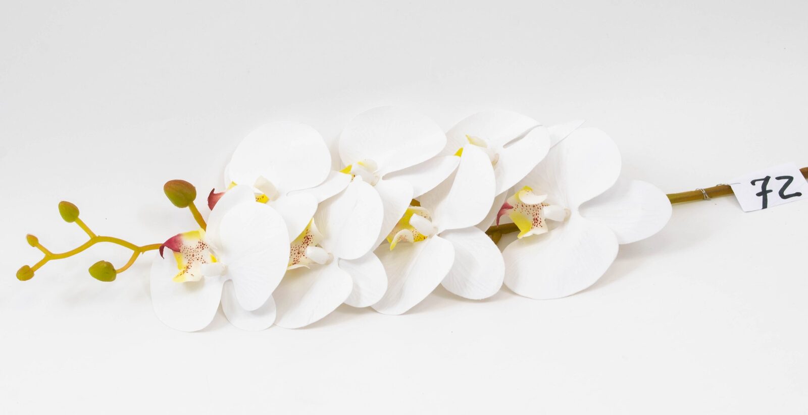 orhidee-artificiala-7-flori-72