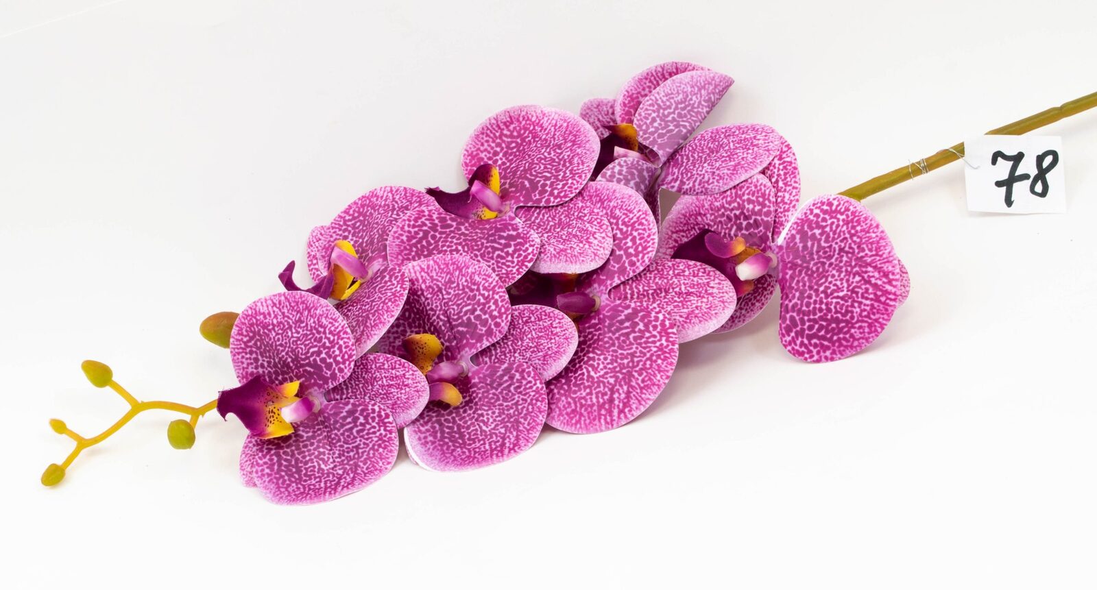 orhidee-artificiala-7-flori-78