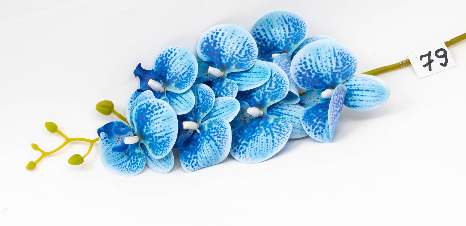 orhidee-artificiala-7-flori-79