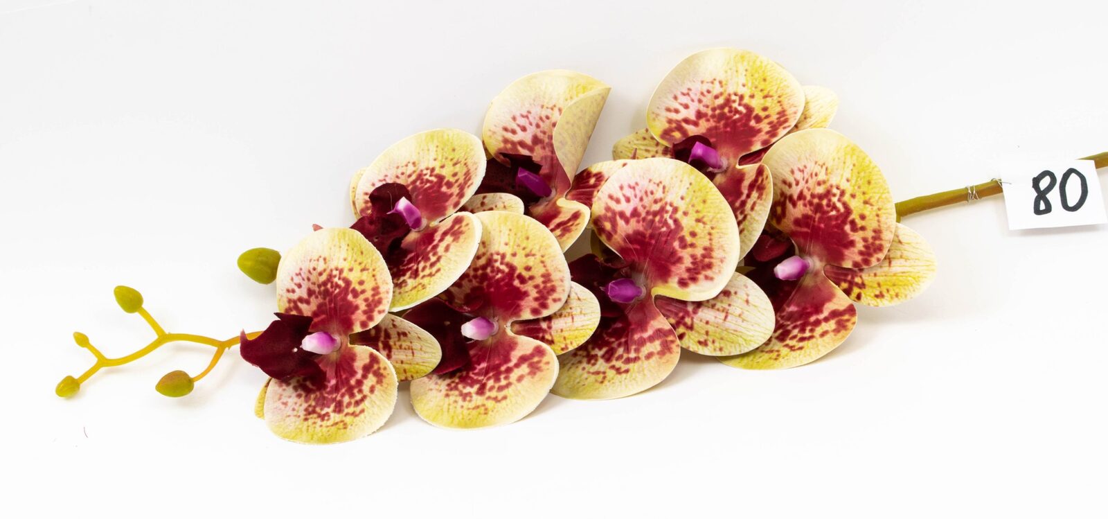 orhidee-artificiala-7-flori-80